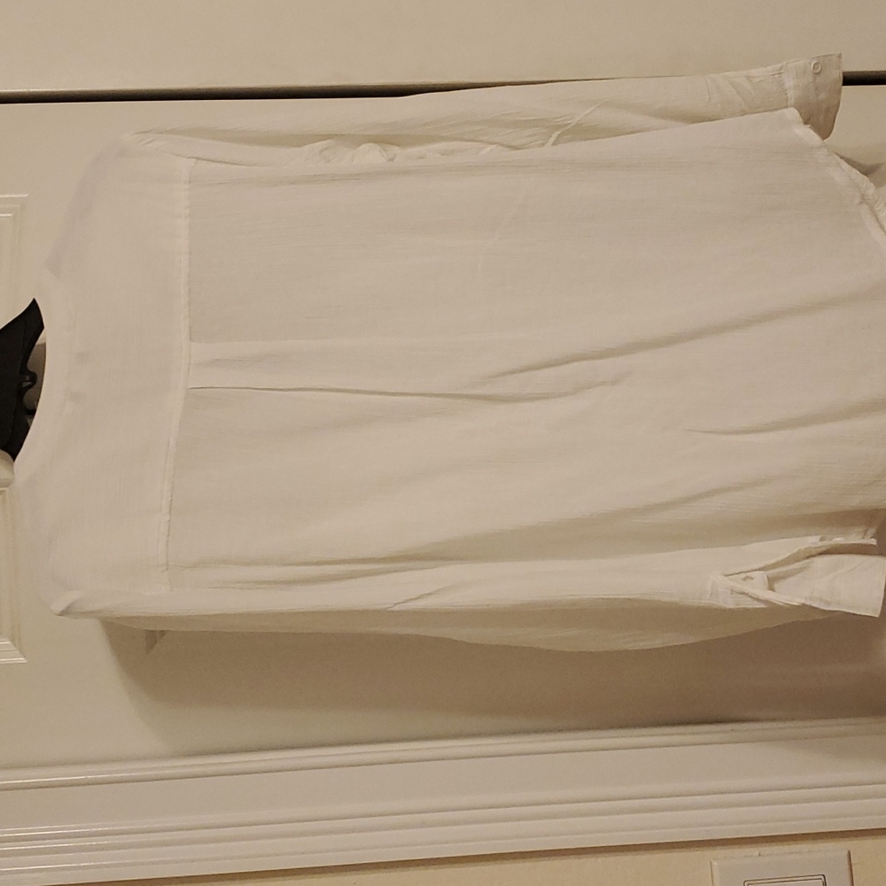 Blouse - Picture 5 of 5